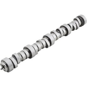 BTR Truck Norris Camshaft, Gen 3, 4 LS Truck, Hydraulic 3-Bolt - Image 2