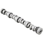 BTR Truck Norris Camshaft, Gen 3, 4 LS Truck, Hydraulic 3-Bolt