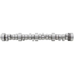BTR Truck Norris Camshaft, Gen 3, 4 LS Truck, Hydraulic 3-Bolt - Image 3