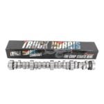 BTR Truck Norris NSR Camshaft, Gen 3/4 LS Truck, Hydraulic 3-Bolt