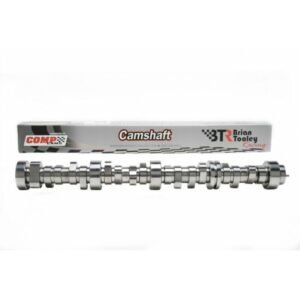 BTR V2 LS Truck Stage 2 Cam Kit Camshaft Springs Seals Cam Bolts 4.8L 5.3L 6.0L - Image 4