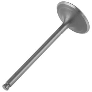 Caltric Intake Valve for Honda 14711-HP0-A00 14711-HR3-A40 / TRX500 TRX420