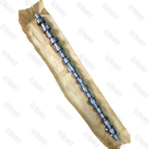 Camshaft 1125112552 for Isuzu 6WF1 6WG1 6WG1T John Deere 450DLC 650DLC Isuzu
