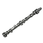 Camshaft 129907-14581 For Yanmar 4TNE98 Hitachi ZX60USB ZX65USB Komatsu PC75R
