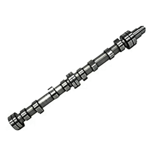 Camshaft 129907-14581 For Yanmar 4TNE98 Hitachi ZX60USB ZX65USB Komatsu PC75R