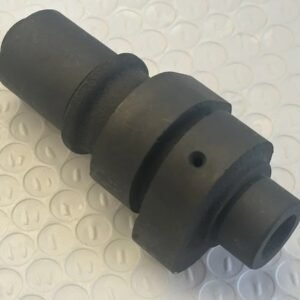 Camshaft Cam for Kawasaki Bayou 220 KLF220 1988-2002 KLF250 03-11