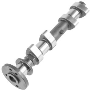 Camshaft Exhaust Assembly Fits Polaris 3023533 , 1204584