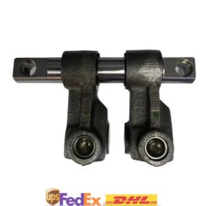 Camshaft Follower 6210-41-2020 For Komatsu S6D140-1A SA6D140-1C Engine HM350-1L