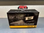 Can-Am Rear View Mirror And Camera Monitor Maverick X3 Max 715004905
