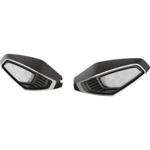 Can-Am Smart Integrated L.E.D. Side Mirror Lights | 715007185