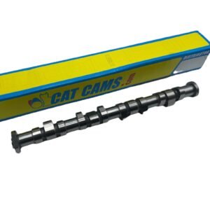 Cat Cams 1302461 Sport Camshaft for 2002 to 2006 MINI Cooper S R52 R53 - Image 2