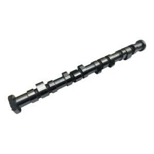 Cat Cams 1302461 Sport Camshaft for 2002 to 2006 MINI Cooper S R52 R53 - Image 3
