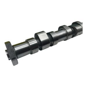 Cat Cams 1302461 Sport Camshaft for 2002 to 2006 MINI Cooper S R52 R53 - Image 4