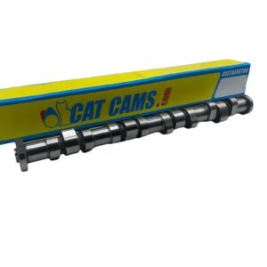 Cat Cams 1302461 Sport Camshaft for 2002 to 2006 MINI Cooper S R52 R53