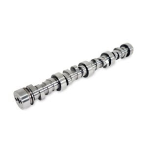 CBM-TURBO CBM MOTORSPORTS™ LS1/LS3/LS6/LS7/LSX TURBO CAMSHAFT - Image 2