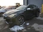 Chassis ECM Body Control BCM Right Hand Dash Fits 17-18 INFINITI QX30 2882223