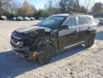 Chassis ECM Body Control BCM Right Hand Dash Fits 22-23 SELTOS 4745101