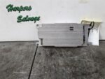 Chassis ECM Communication Telematics Control Unit Fits 10-13 BMW 335i 1038590