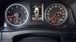 Chassis ECM Transmission Left Hand Fender Fits 12 TIGUAN 2388492