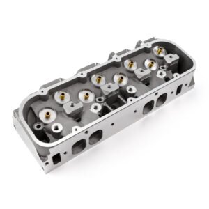 Chevy BBC 396 305cc 119cc Aluminum Bare Cylinder Head