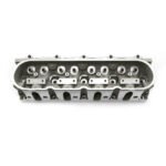 Chevy GM LS1 LS2 LS6 190cc 60cc Aluminum Bare Cylinder Head