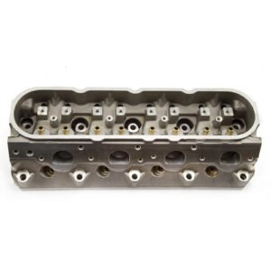 Chevy GM LS1 LS2 LS6 225cc 68cc Full CNC Aluminum Bare Cylinder Head - Image 3