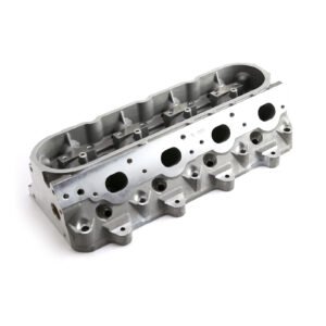 Chevy GM LS7 250cc 60cc 6-Bolt Aluminum Bare Cylinder Head