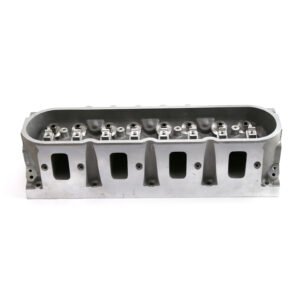 Chevy GM LS7 250cc 60cc 6-Bolt Aluminum Bare Cylinder Head - Image 2
