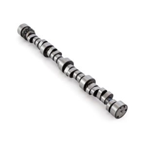 Chevy SBC 350 Hydraulic Roller Camshaft 236 Int. 242 Exh. Duration - Image 2