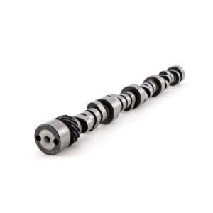 Chevy SBC 350 Hydraulic Roller Camshaft 236 Int. 242 Exh. Duration - Image 3