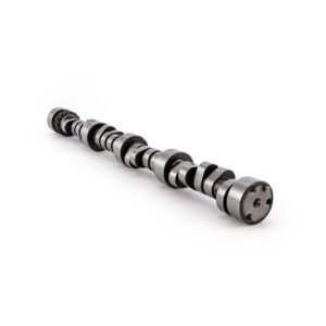 Chevy SBC 350 Hydraulic Roller Camshaft 236 Int. 242 Exh. Duration - Image 4