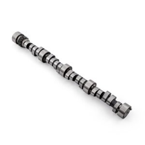 Chevy SBC 350 Hydraulic Roller Camshaft 242 Int. 248 Exh. Duration - Image 2