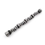 Chevy SBC 350 Hydraulic Roller Camshaft 242 Int. 248 Exh. Duration