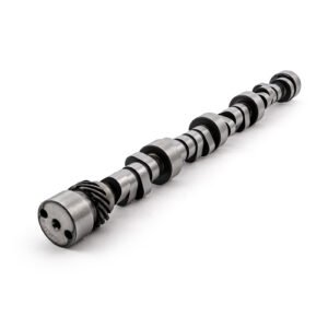 Chevy SBC 350 Hydraulic Roller Camshaft 242 Int. 248 Exh. Duration - Image 3
