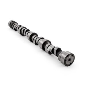 Chevy SBC 350 Hydraulic Roller Camshaft 242 Int. 248 Exh. Duration - Image 4