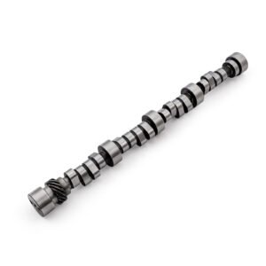 Chevy SBC 350 Hydraulic Roller Camshaft 242 Int. 248 Exh. Duration