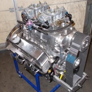 complete engines engine parts
