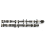 Corksport Camshafts / Cams For Mazda 3 MPS 07-13 / 6 MPS 06-07 / DISI MZR Motor