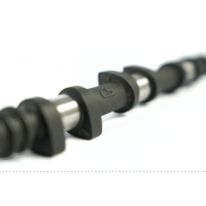 Corksport Camshafts / Cams For Mazda 3 MPS 07-13 / 6 MPS 06-07 / DISI MZR Motor - Image 3