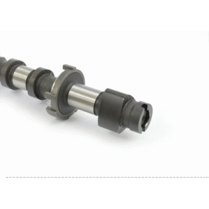 Corksport Camshafts / Cams For Mazda 3 MPS 07-13 / 6 MPS 06-07 / DISI MZR Motor - Image 4