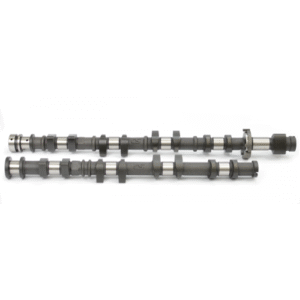 Corksport Camshafts / Cams For Mazda 3 MPS 07-13 / 6 MPS 06-07 / DISI MZR Motor