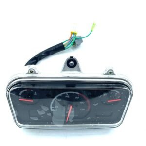 Dashboard Speedometer Assembly for Cfmoto 500 CF500 X5 9010-170110-1000