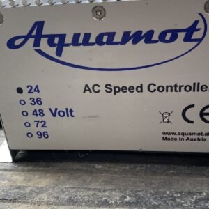 electric outboard boat motors