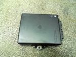 ENGINE CONTROL UNIT(ECU) 68F-8591A-G0-00 Yamaha Outboard HPDI 200 Hp 2-Stroke
