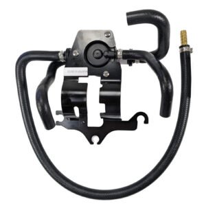 Evinrude 5010747 Fuel Lift Pump Assembly Replaces 5007312 - Image 2
