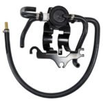 Evinrude 5010747 Fuel Lift Pump Assembly Replaces 5007312
