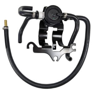 Evinrude 5010747 Fuel Lift Pump Assembly Replaces 5007312