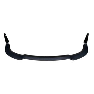 Fit Dodge 2018-2020 Durango SRT Winglet Front Bumper Lip Splitter Body Kit New - Image 3