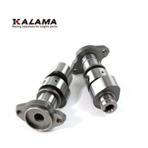 Fits Kawasaki Brute force 650/750 05~11 Kalama Racing Performance Camshaft Sets
