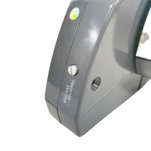 FOR BRP Johnson/Evinrude/OMC New Side Surface Mount Remote Control Box 5006180 - Image 4